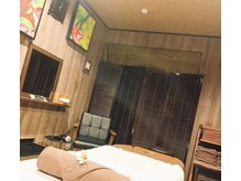 コリラクーン 草加店の雰囲気（大人気のバリニーズエステ！最上級の心と体の癒しを提供します♪）