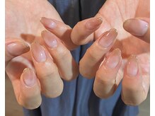 オテモネイル(otemo.nail)/