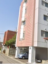 リベェル(Re-Belle)