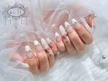 リシェル 原宿店(Ricel)/チャームパーツ♪