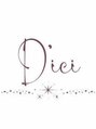 ディスィ(D'ici)/D'ici【ディスィ】