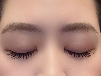 フリップ ビー アヴェダ(FLIP B AVEDA)/パリエク 100本