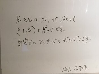 シェイプ 静岡本店/