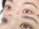 ラシュア 天王寺店(Lashure)の写真
