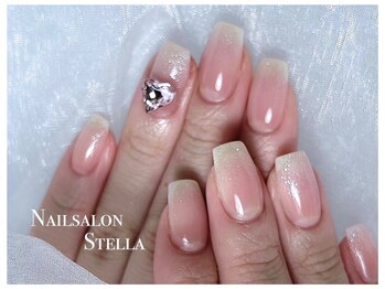 ステラ(Stella)
