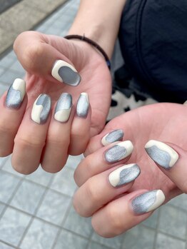 レヴィエリス 市原八幡宿店(Re’VIELISS)/