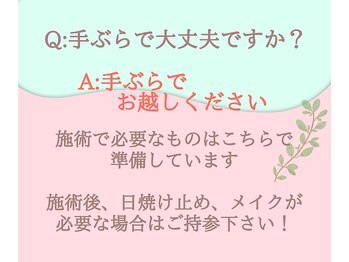 ヨサパーク コクリ(YOSA PARK kokuRi)/痩身/ダイエット/リンパ/産後