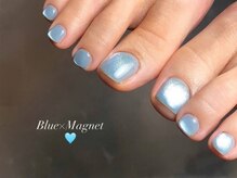 シェリードルチェ 横浜店(Sherry Dolce)/フットネイル＊