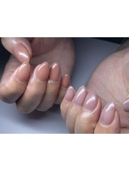 4000円以下のメニューがあるサロン