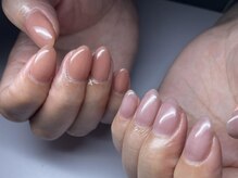 サロブリーユ(Carebrille)