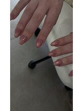 ジェミナイ(GEMINI)/画像で見たmagはこれ！と人気♪