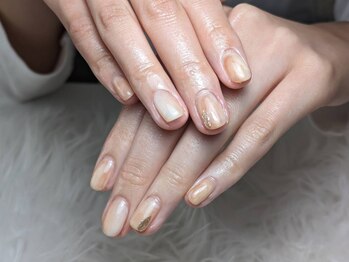 持ち込みデザイン