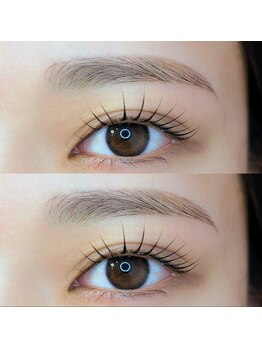 ワンネス(One’Ness)/