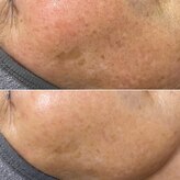 サロンリー(Salon Riee)