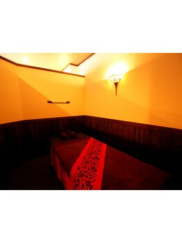 疲れを解消したい