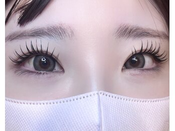 ニル 仙台(NIL)/アンドヘルシー