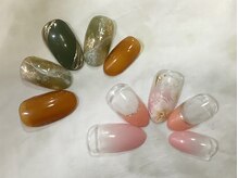 アペル(apare)/apare定額プラン☆12.1.2月