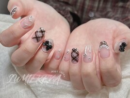 持ち込みデザイン