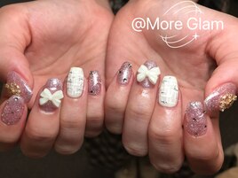 持ち込みデザイン