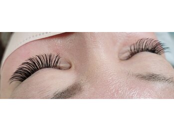 ミンミ(MINMI)/ボリュームラッシュ150束