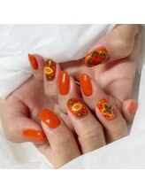 アンジュ 五反田店(Ange)/★やり放題★