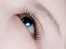 千草(Chigusa)/フラットラッシュ120本