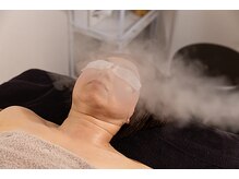 ラビュー(Lavyou)/