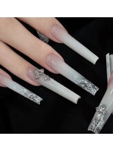 エルフィ(ELFI)/レースネイル