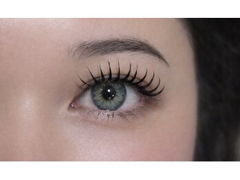 アンレーヴ(en reve)/