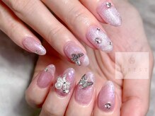 リーベスト 四条畷店(REBEST)/ゴージャスコース