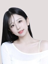 サロン プアナ(salon puana)&nbsp;runa 