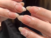 シャロン(SHARON)の雰囲気（10時～21時まで営業♪）