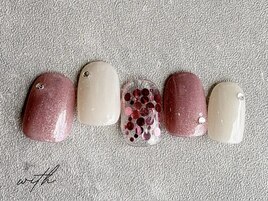 シンプルコース