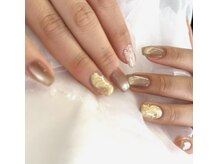 ヴィリエ(Vieller)の雰囲気（フィルイン対応◎大人気enoi取扱/すべてオフ込＊）