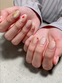 おまかせ　やり放題　nuance