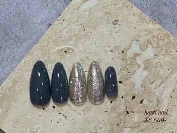 ミッタ 戸坂店(Mitta)/サンプル