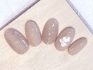 【定額デザインコース】¥6,000
