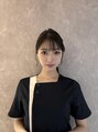 ベル 西宮北口(Belle)/ハーブピーリング韓国肌管理Belle西宮北口