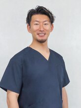 ライズ 中目黒(RISE)&nbsp;旦尾 麻樹
