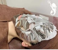 アンドミラー(And Mirror)