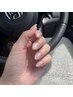 【Handネイル】マグネットネイル（オフ込み）¥5,500→¥5,100