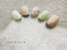 新規様7000円 0625b うるちゅる
