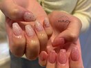オフィスシンプルニュアンス相談