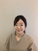 ルノア 渋谷院(LUNOA) LUNOA Yuki
