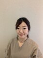 ルノア 渋谷院(LUNOA) LUNOA Yuki