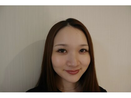 ミノシュ(MINoOS)の写真