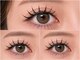 シエロビューティー(CIELO beauty)の写真/【いつも物足りなかった事ありませんか？】人気のバインドロック/ダブルフラットでお悩み改善を実現☆