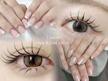 ドットアイサロン(.i salon)