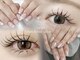 ドットアイサロン(.i salon)の写真
