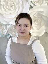 アベイユ 末広店(abeille)&nbsp;徳島末広店 吉谷